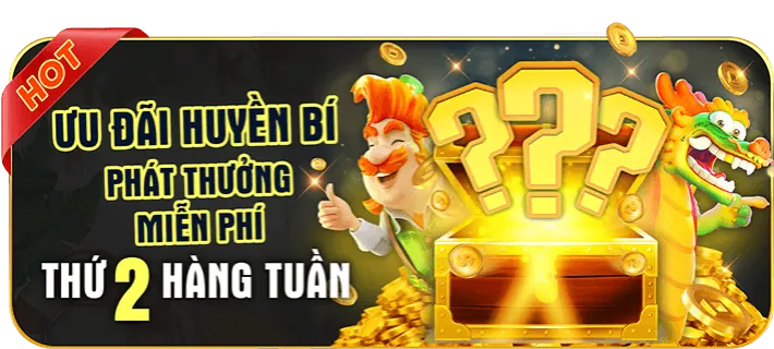 Tổng quan về nền tảng mmwin