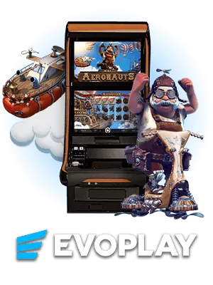 An toàn và bảo mật mmwin