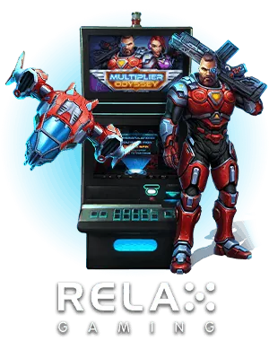 Bảo mật hàng đầu trên ứng dụng mmwin