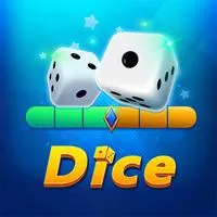 Game Nổ Hũ Tây Du Ký mmwin