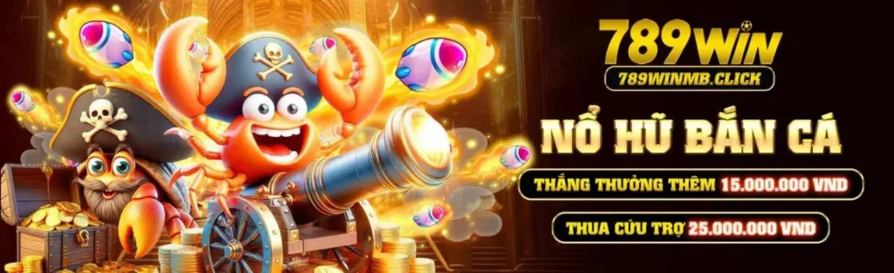 mmwin Nổ Hũ 2026 - Khoảnh khắc thắng lớn với jackpot