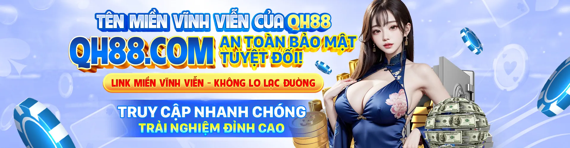 Cổng đăng nhập mmwin an toàn với giao diện hiện đại