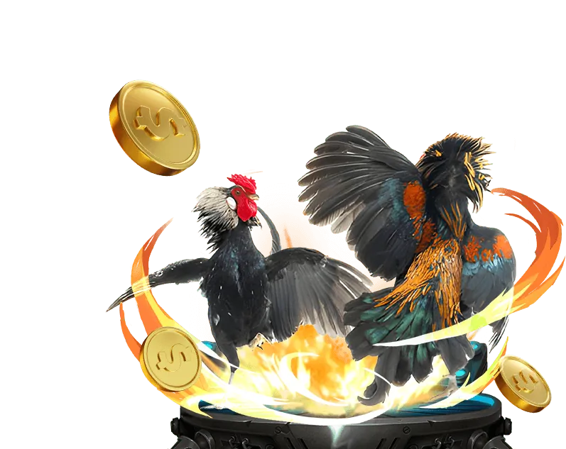 Nổ Hũ & Bắn Cá mmwin