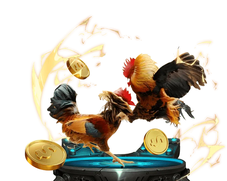 Trò chơi nổ hũ trên ứng dụng mmwin