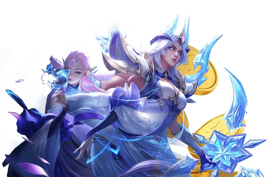 Dấu hiệu vấn đề cờ bạc mmwin