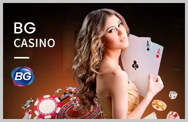 MMWIN Trải Nghiệm Casino Trực Tuyến