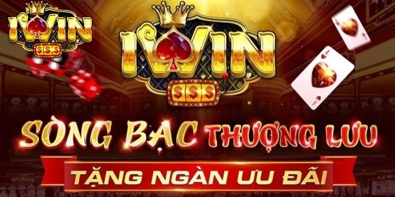 Khuyến mãi chào mừng thành viên mới mmwin