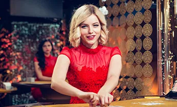 Lời khuyên cho người chơi mmwin